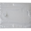 Продуктовый пакет под горячий розлив - ГК "Экоупак" - bag-in-box пакеты