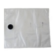 Пакет для долгосрочного хранения - ГК "Экоупак" - bag-in-box пакеты