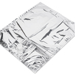 Продуктовый пакет под горячий розлив - ГК "Экоупак" - bag-in-box пакеты