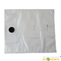 Пакет для долгосрочного хранения - ГК "Экоупак" - bag-in-box пакеты